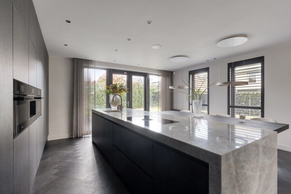 photo 19 Jacobaweide 14