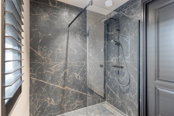 photo 35 Jacobaweide 14