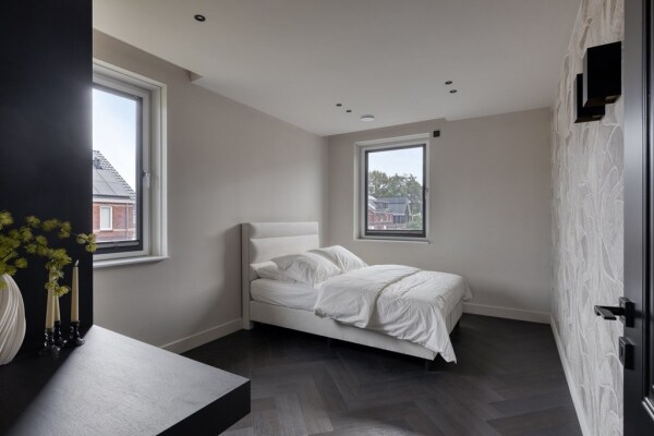 photo 37 Jacobaweide 14