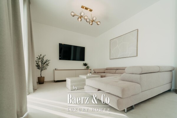 photo 28 Zadar, Turanj, beautiful house with swimming pool and sea view