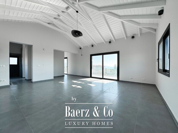 photo 14 2109729 - Detached house For sale, Methoni, 167 sq.m., €565.000