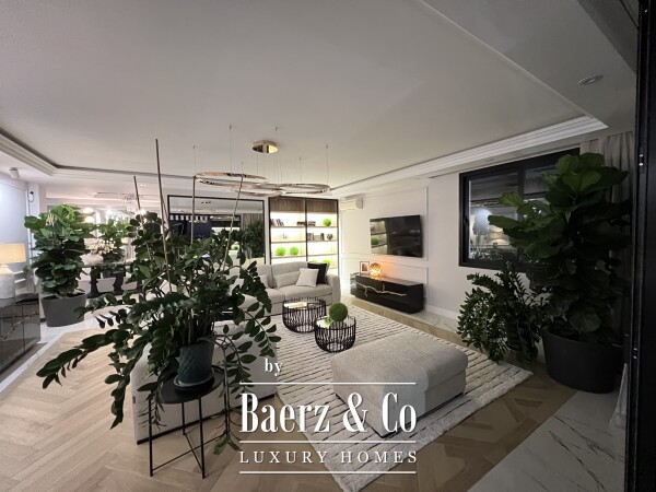 photo 7 Charming renovated villa in excellent location.