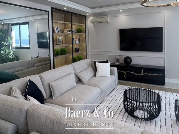 photo 4 Charming renovated villa in excellent location.