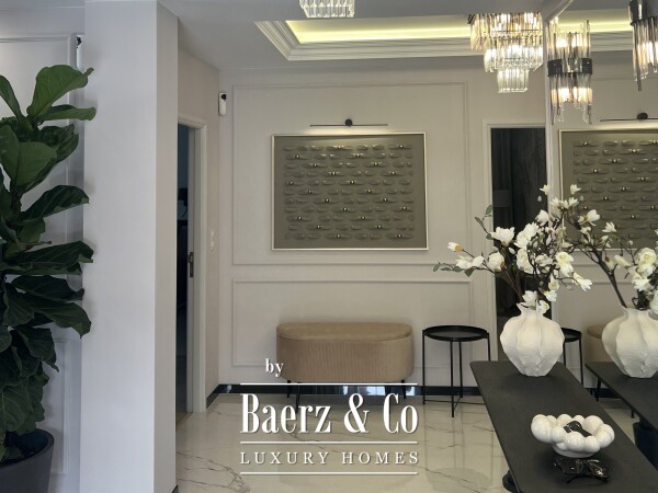 photo 10 Charming renovated villa in excellent location.