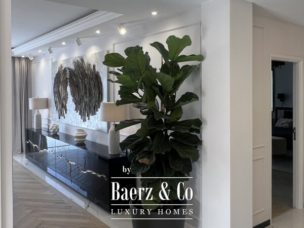 photo 11 Charming renovated villa in excellent location.