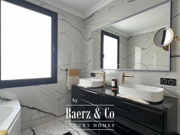 photo 23 Charming renovated villa in excellent location.