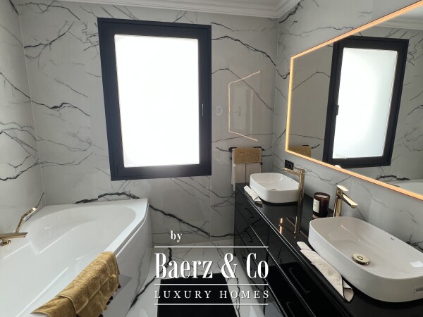 photo 24 Charming renovated villa in excellent location.