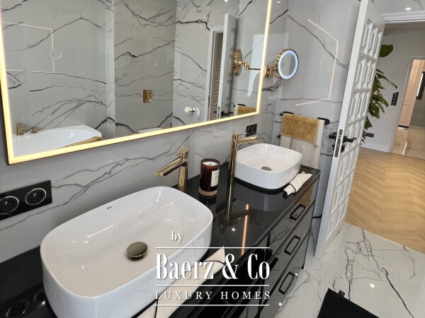 photo 25 Charming renovated villa in excellent location.