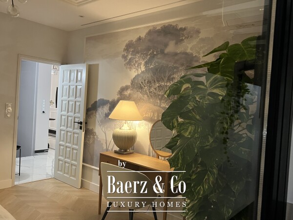 photo 32 Charming renovated villa in excellent location.