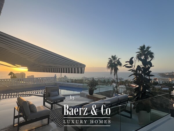 photo 38 Charming renovated villa in excellent location.