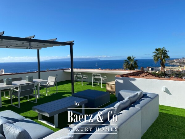 photo 36 Charming renovated villa in excellent location.