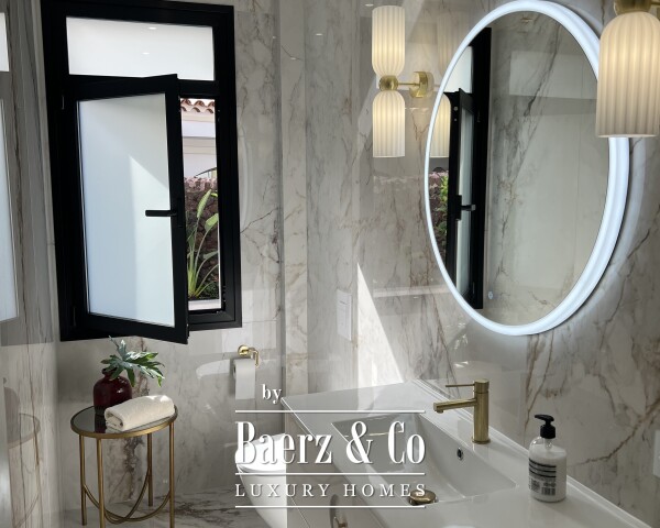 photo 33 Charming renovated villa in excellent location.