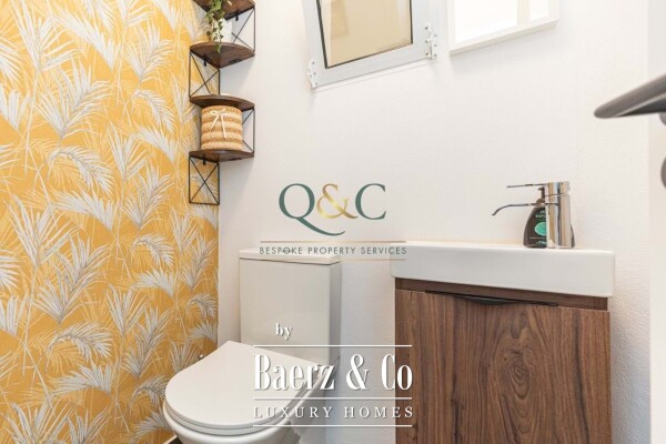 photo 24 Beautiful luxury home in Loulé (São Sebastião), Cabeça de Câmara