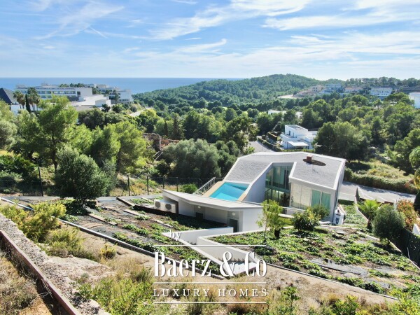 photo 5 Terramar, Can Girona 