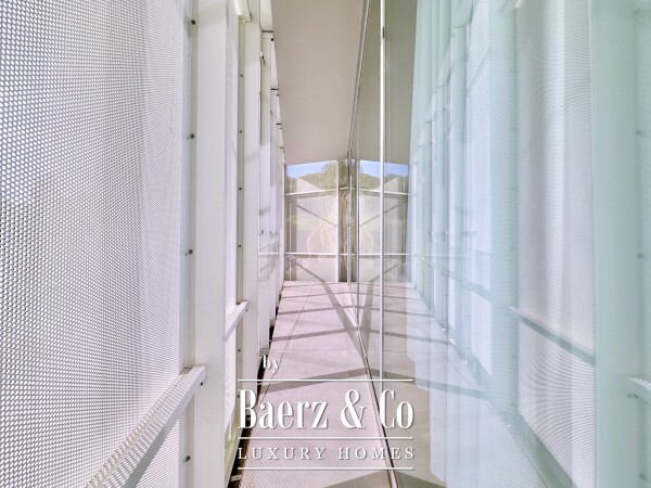 photo 34 Terramar, Can Girona 