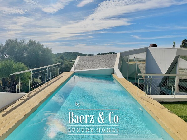 photo 68 Terramar, Can Girona 