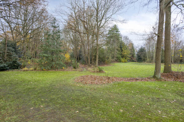 photo 34 Spinolaberg 12