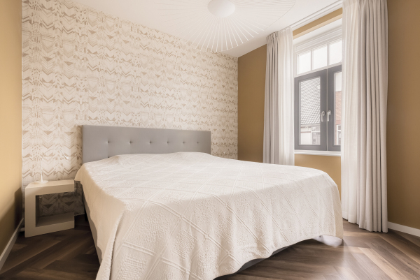 photo 19 Fort Blauwkapelstraat 3