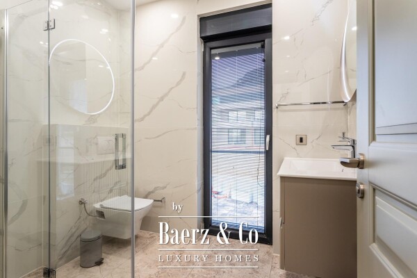 photo 14 Kaštel Sućurac, luxury villa with swimming pool and sea view