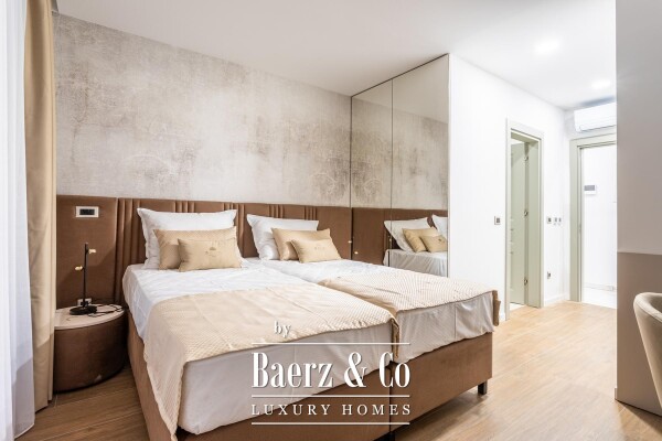 photo 22 Kaštel Sućurac, luxury villa with sea view