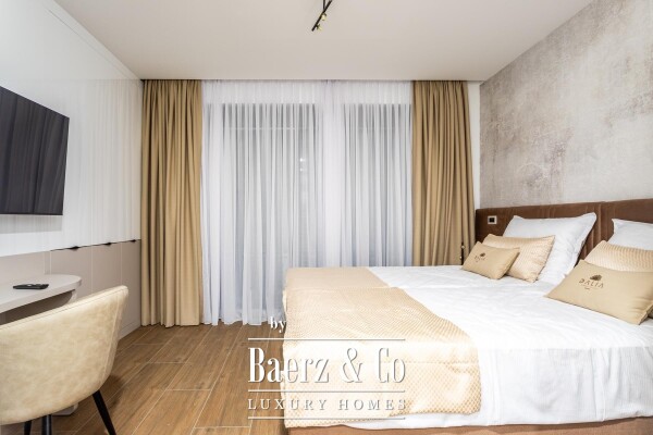 photo 23 Kaštel Sućurac, luxury villa with swimming pool and sea view