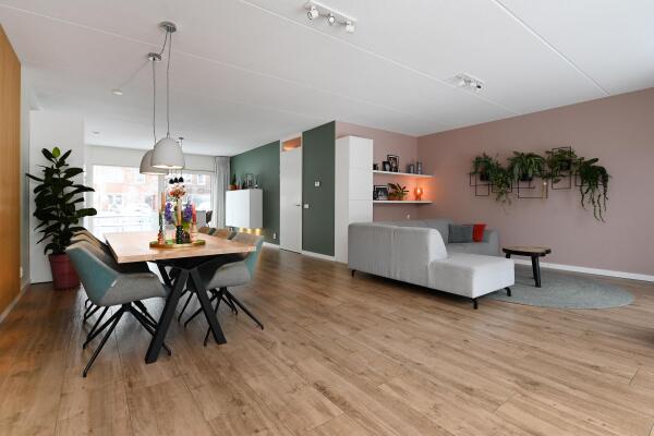 photo 19 Druivenmuur 11