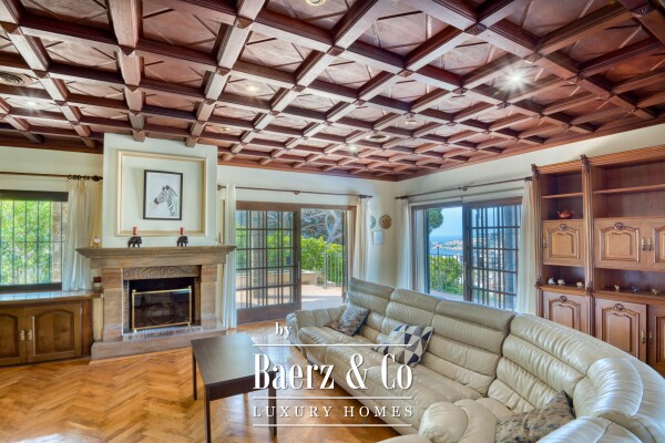 photo 12 Carrer Navegant 