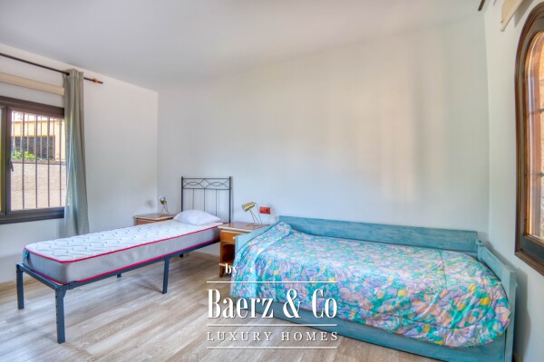 photo 22 Carrer Navegant 