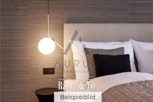 photo 13 Beautiful luxury home in Brixen im Thale