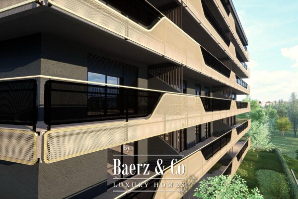 photo 8 Zadar, Vruljica - A Unique Luxury Penthouse with a Private Rooftop Terrace