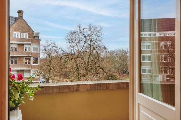 photo 32 Stadionkade 18 2