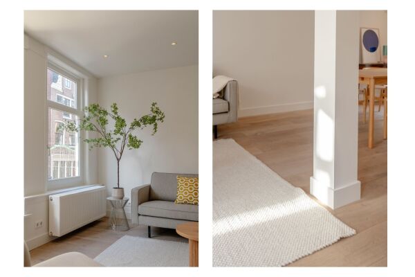 photo 14 Nieuwe Spiegelstraat 43 1