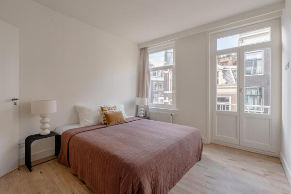 photo 33 Nieuwe Spiegelstraat 43 1