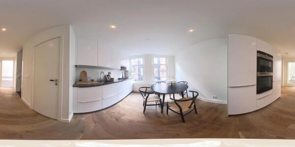 photo 66 Nieuwe Spiegelstraat 43 1