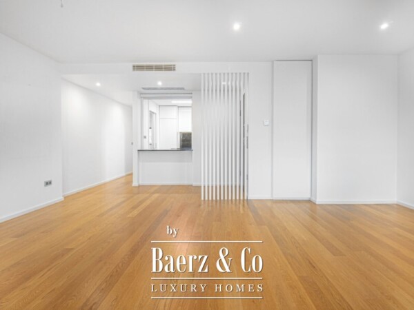 photo 4 Brand New 3-Bedroom Apartment in Avenidas Novas