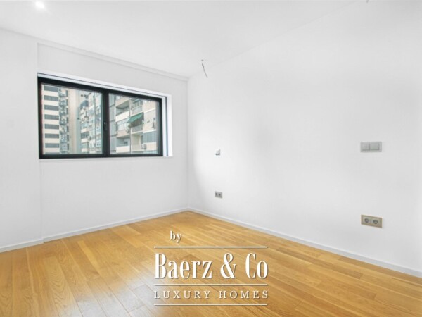 photo 24 Brand New 3-Bedroom Apartment in Avenidas Novas