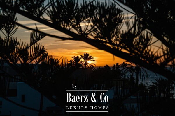 photo 31 Penthouse - San Pedro - Marbella - Ref: 8662