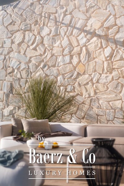 photo 70 Villa - La Quinta - Benahavis - Ref: 8665