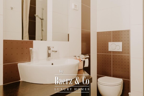 photo 19 Istria, Novigrad area, hospitality and tourism property in an excellent location