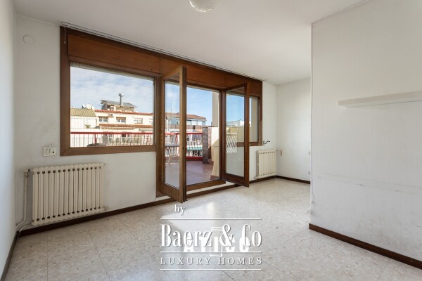 photo 32 Penthouse for sale in Sant Gervasi - Galvany