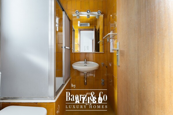 photo 42 Penthouse for sale in Sant Gervasi - Galvany