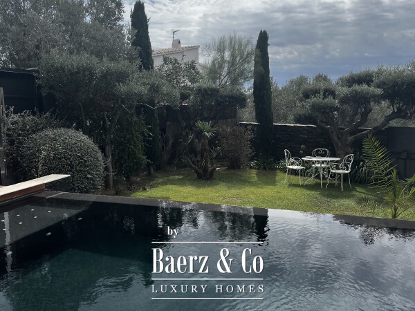 photo 2 Off-Market Opportunity – Refined coastal luxury in iconic Cadaquès.