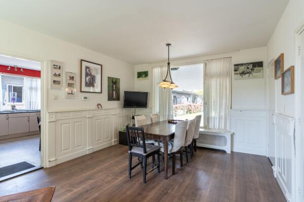 photo 17 Kapelstraat 12 14