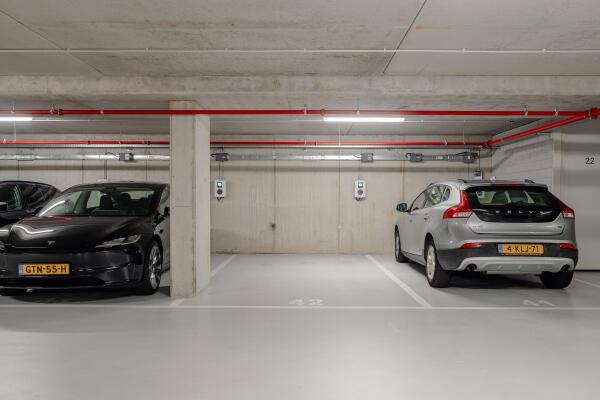 photo 33 Korte Ouderkerkerdijk 1 P 3