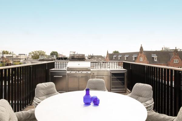 photo 32 Da Costastraat 33 3