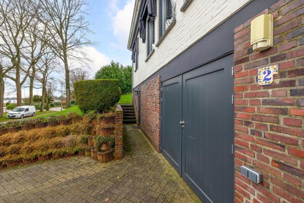 photo 36 Parallelweg 2