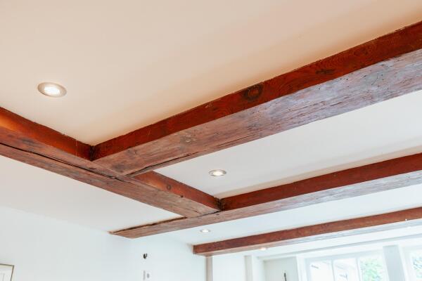 photo 12 Prinsengracht 683 D