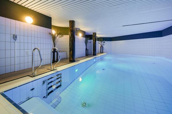 photo 46 Leonard Springerhof 4