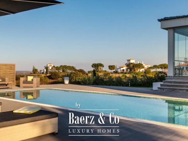 photo 3 Discover the Epitome of Luxury LIving at Monte Rei Golf and Resort