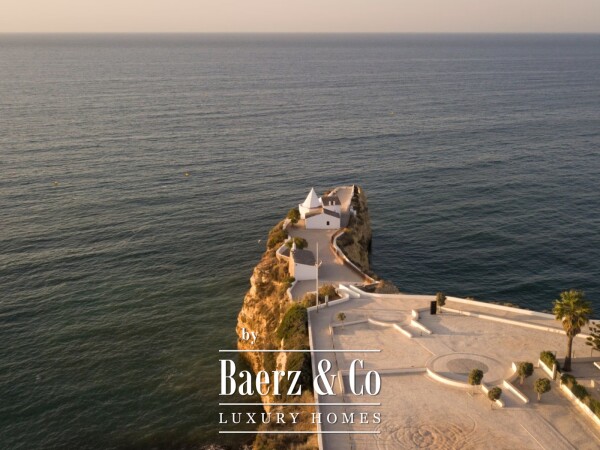 photo 26 Discover the Epitome of Luxury LIving at Monte Rei Golf and Resort